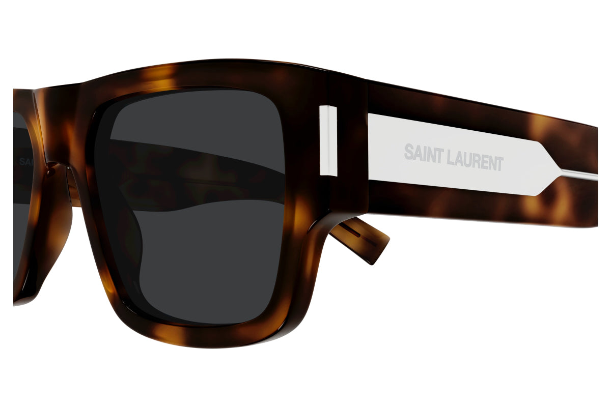 Yves Saint Laurent Lentes de Sol SL6590