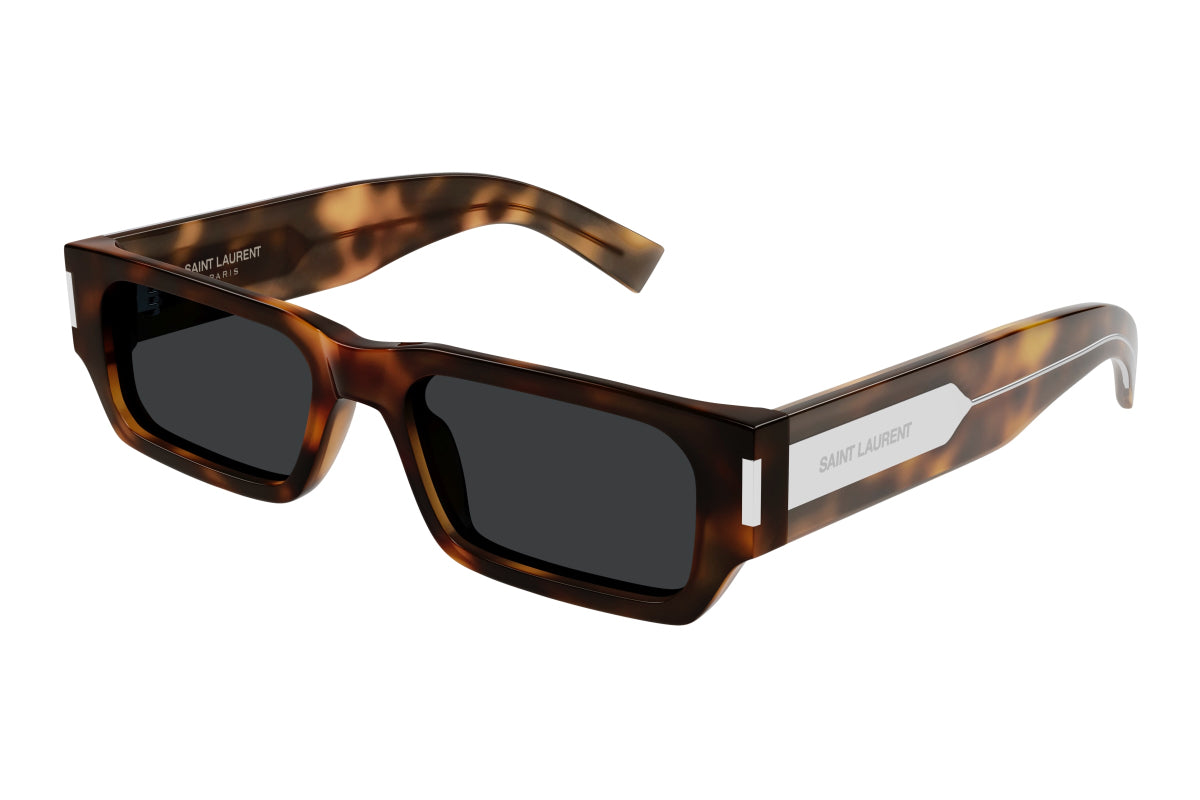 Yves Saint Laurent Lentes de Sol SL6600