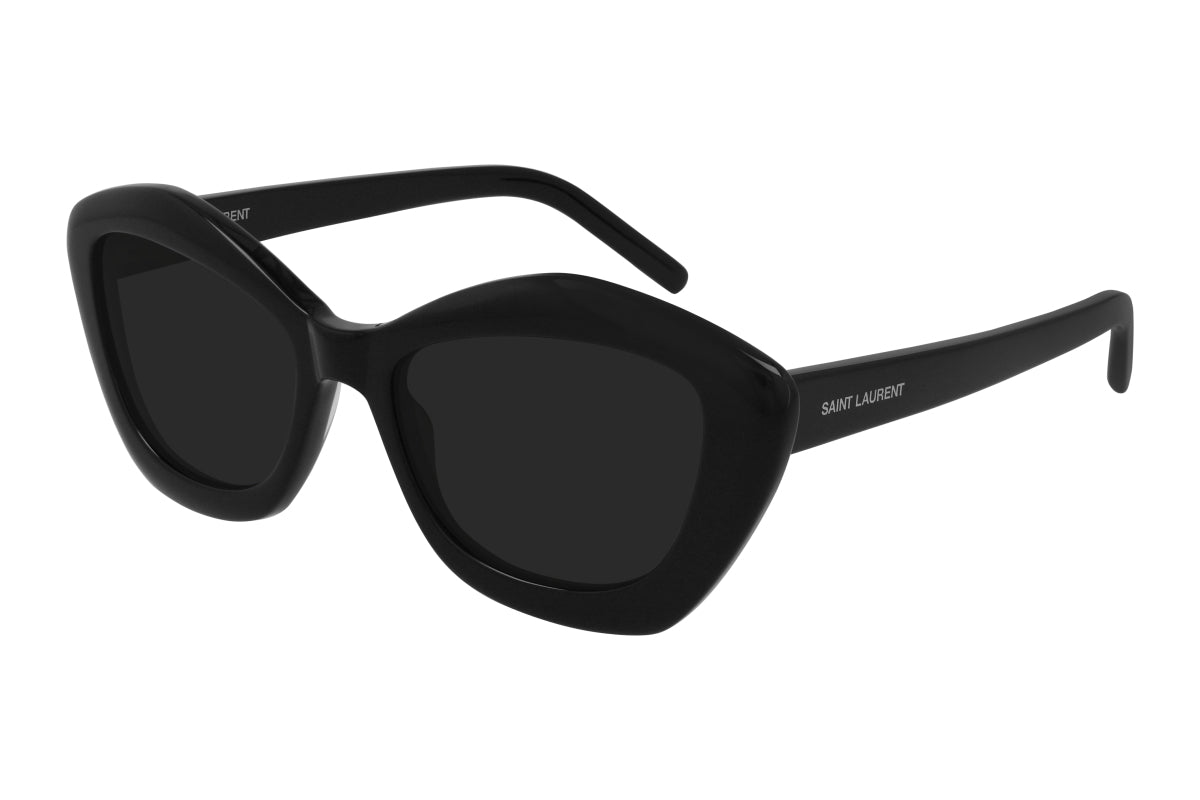 Yves Saint Laurent Lentes de Sol SL6800
