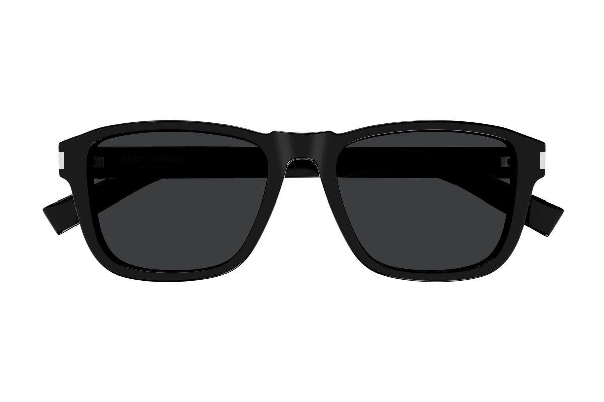 Yves Saint Laurent Lentes de Sol SL7100