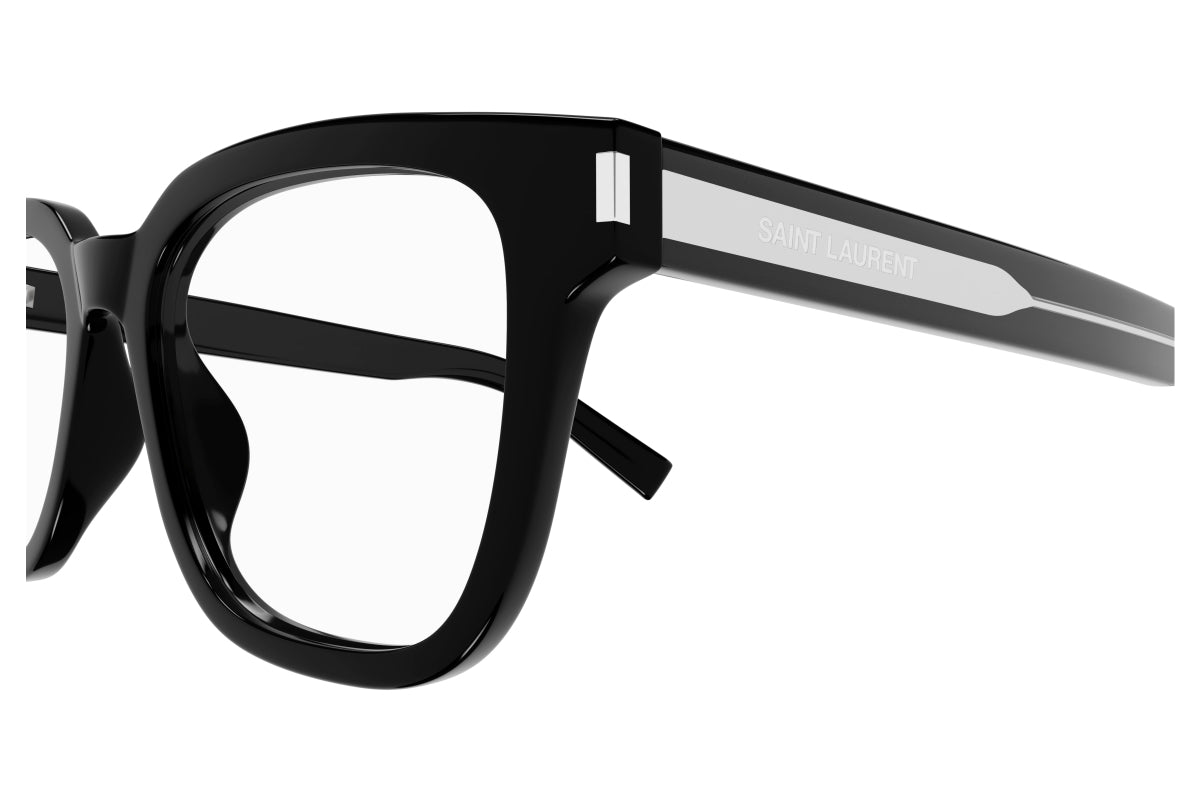 Yves Saint Laurent Lentes Ópticos SL711OP
