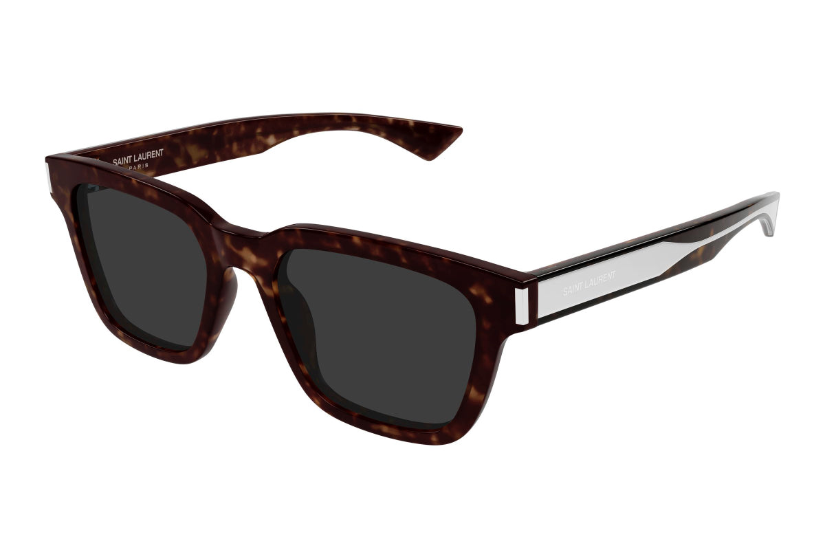 Yves Saint Laurent Lentes de Sol SL790