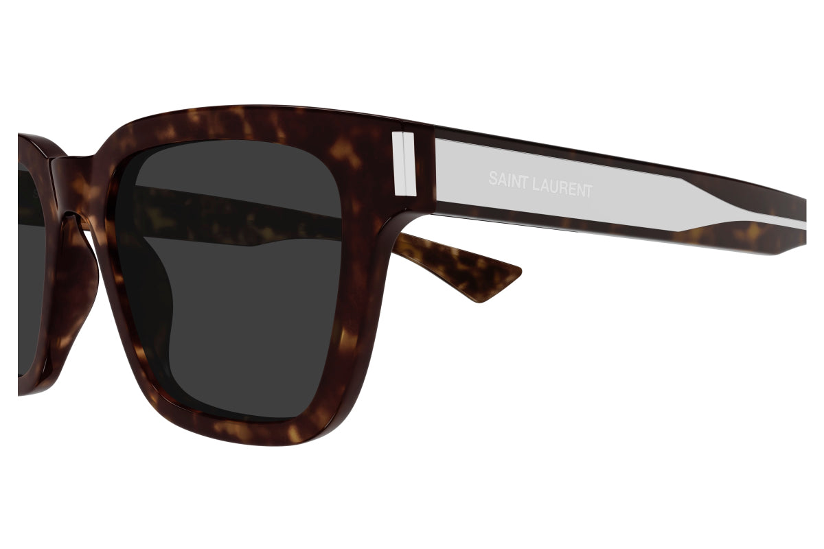 Yves Saint Laurent Lentes de Sol SL790
