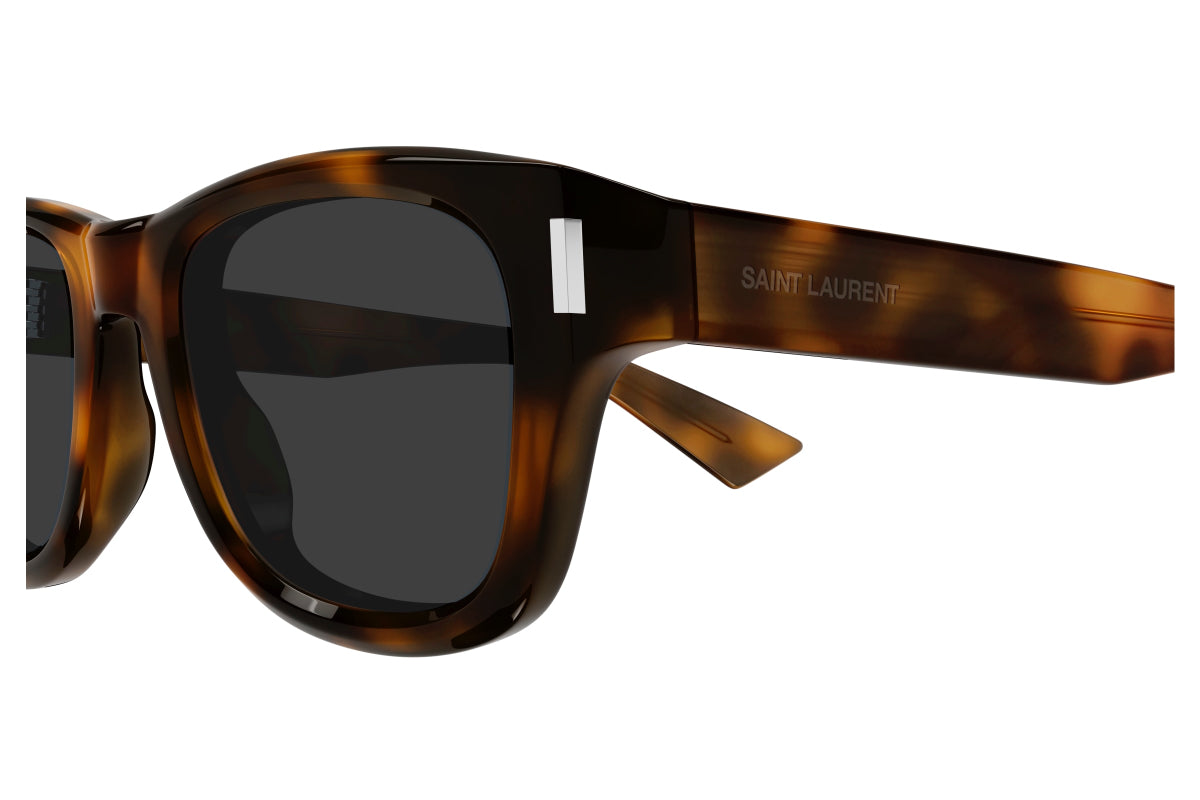 Yves Saint Laurent Lentes de Sol SL8010