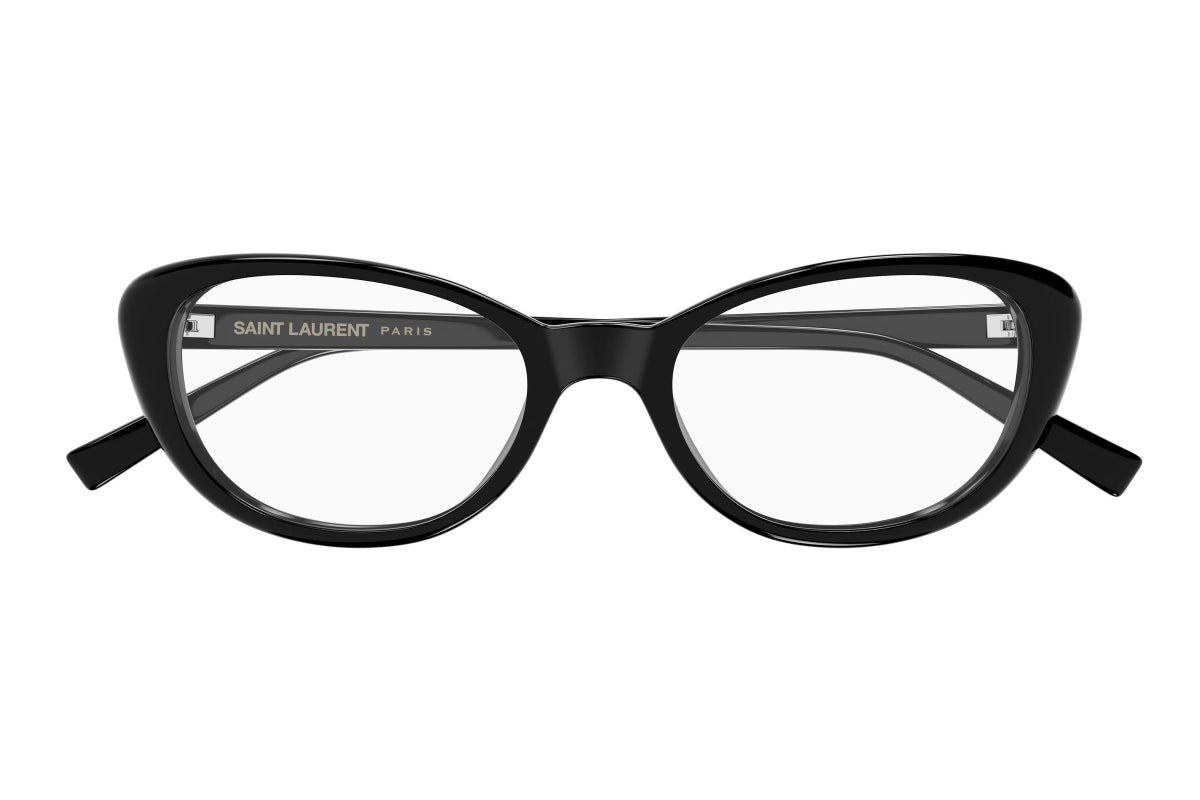 Yves Saint Laurent Lentes Ópticos SL 822 OPT