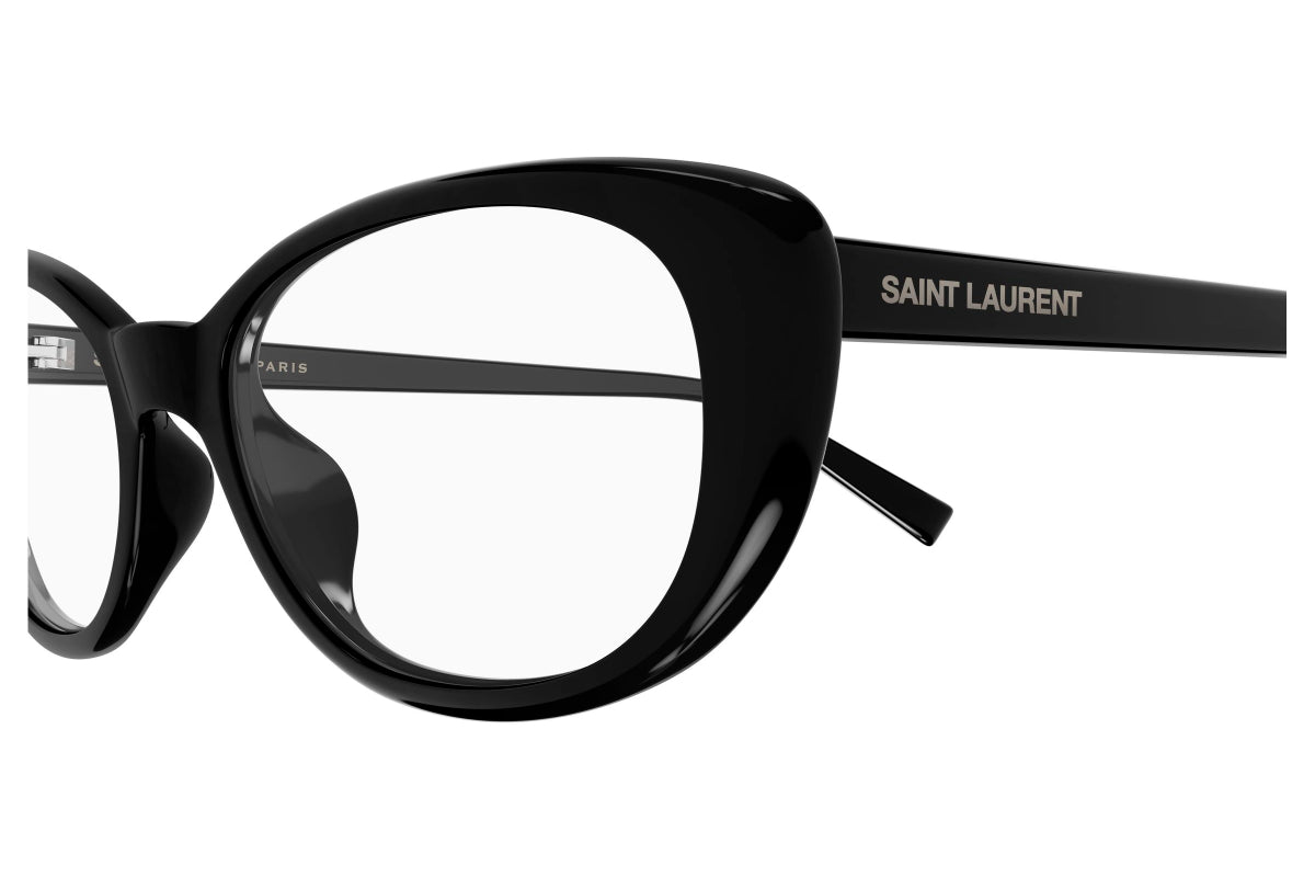 Yves Saint Laurent Lentes Ópticos SL 822 OPT