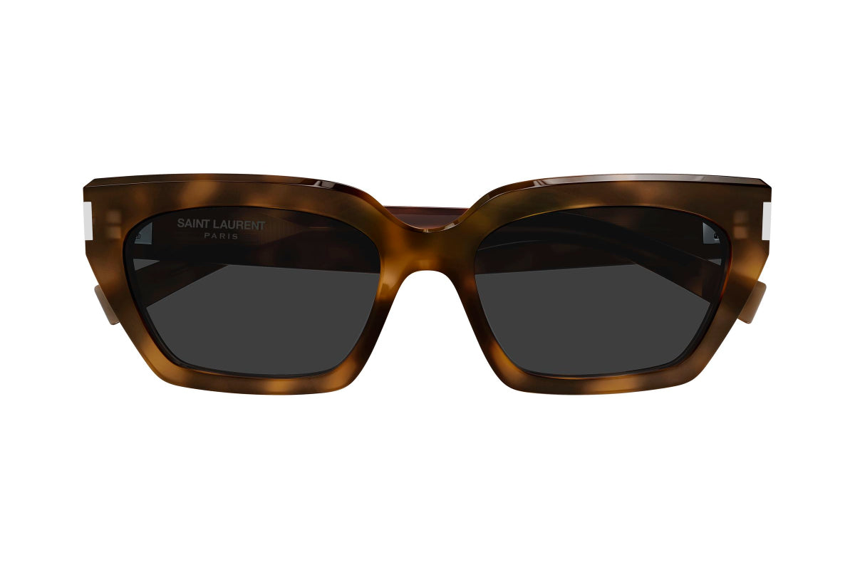 Yves Saint Laurent Lentes de Sol SL 826 PAGE