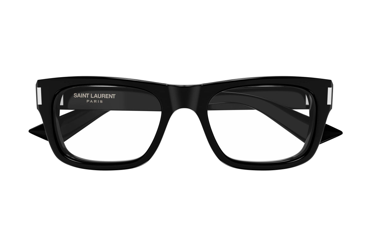 Yves Saint Laurent Lentes Ópticos SL 83 OPT