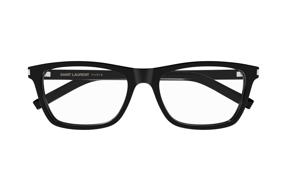 Yves Saint Laurent Lentes Ópticos SL 841