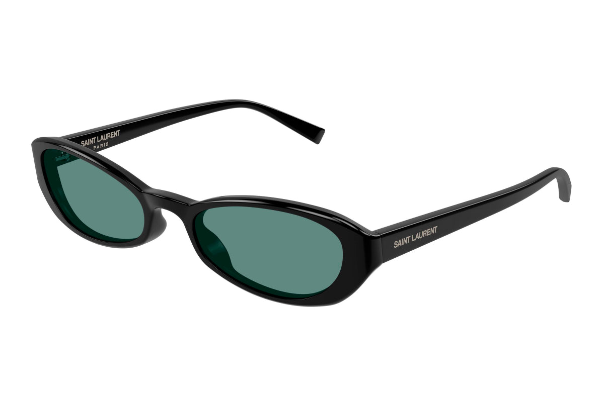 Yves Saint Laurent Lentes de Sol SL871SUE