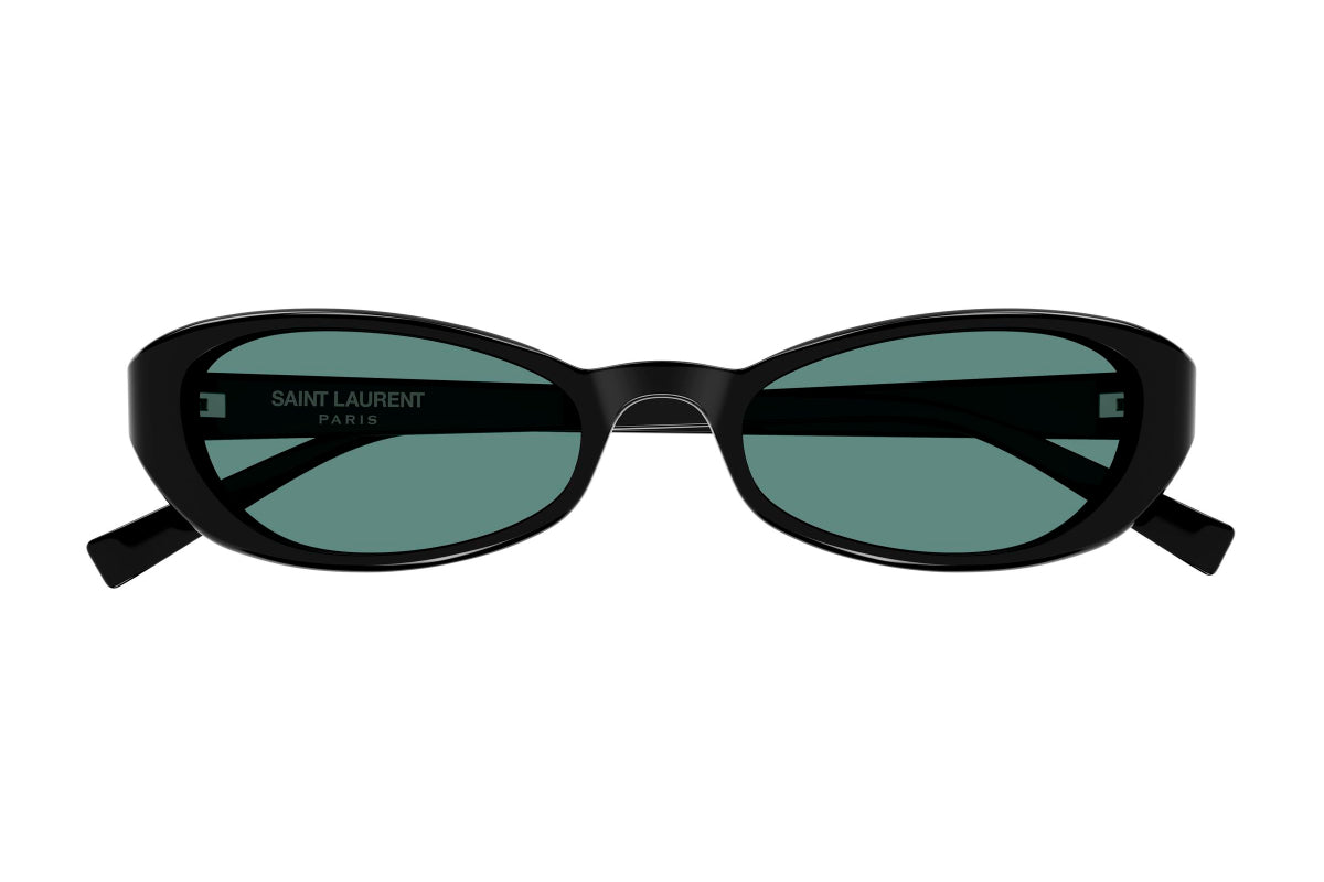 Yves Saint Laurent Lentes de Sol SL871SUE