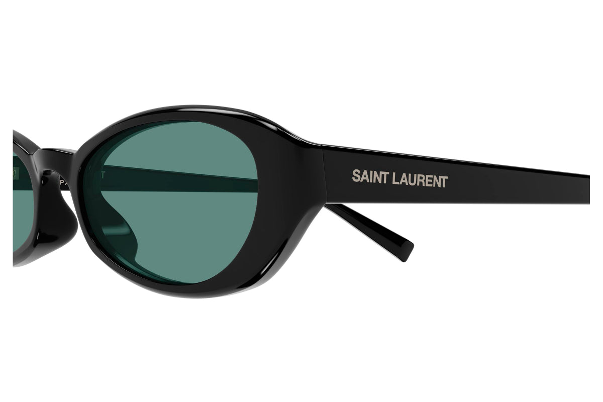 Yves Saint Laurent Lentes de Sol SL871SUE