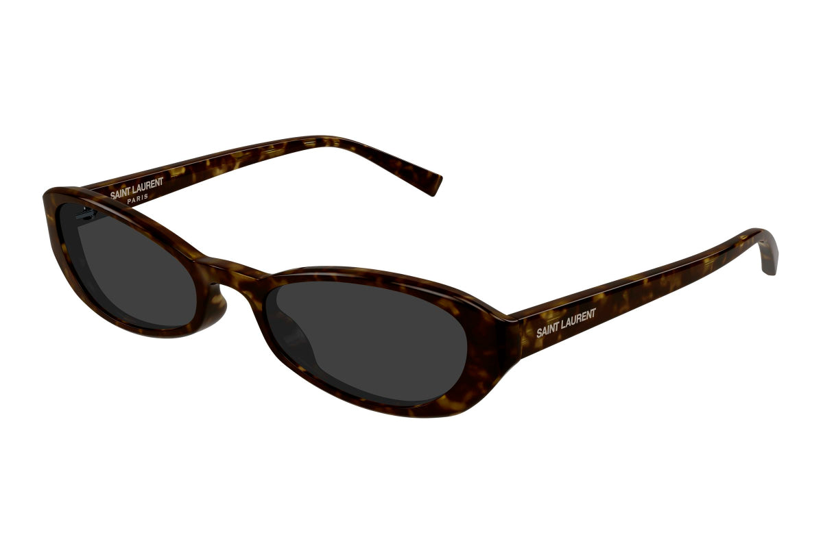 Yves Saint Laurent Lentes de Sol SL871SUE