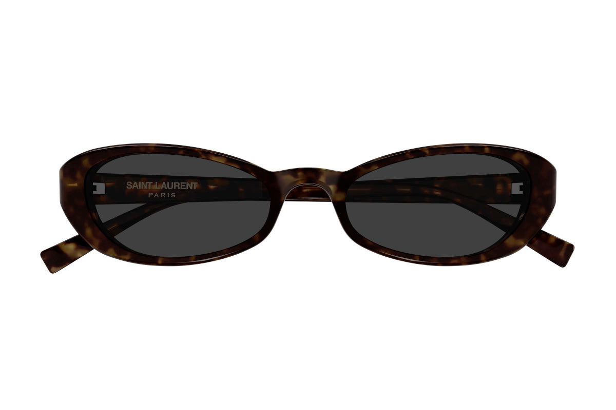 Yves Saint Laurent Lentes de Sol SL871SUE