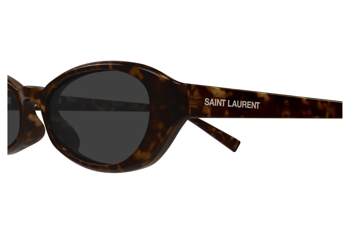 Yves Saint Laurent Lentes de Sol SL871SUE