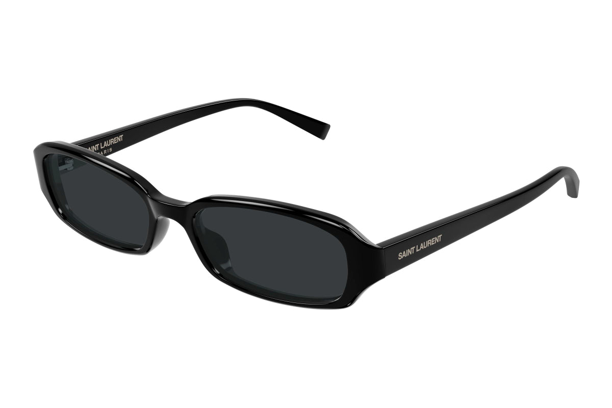 Yves Saint Laurent Lentes de Sol SL 872 ERIN