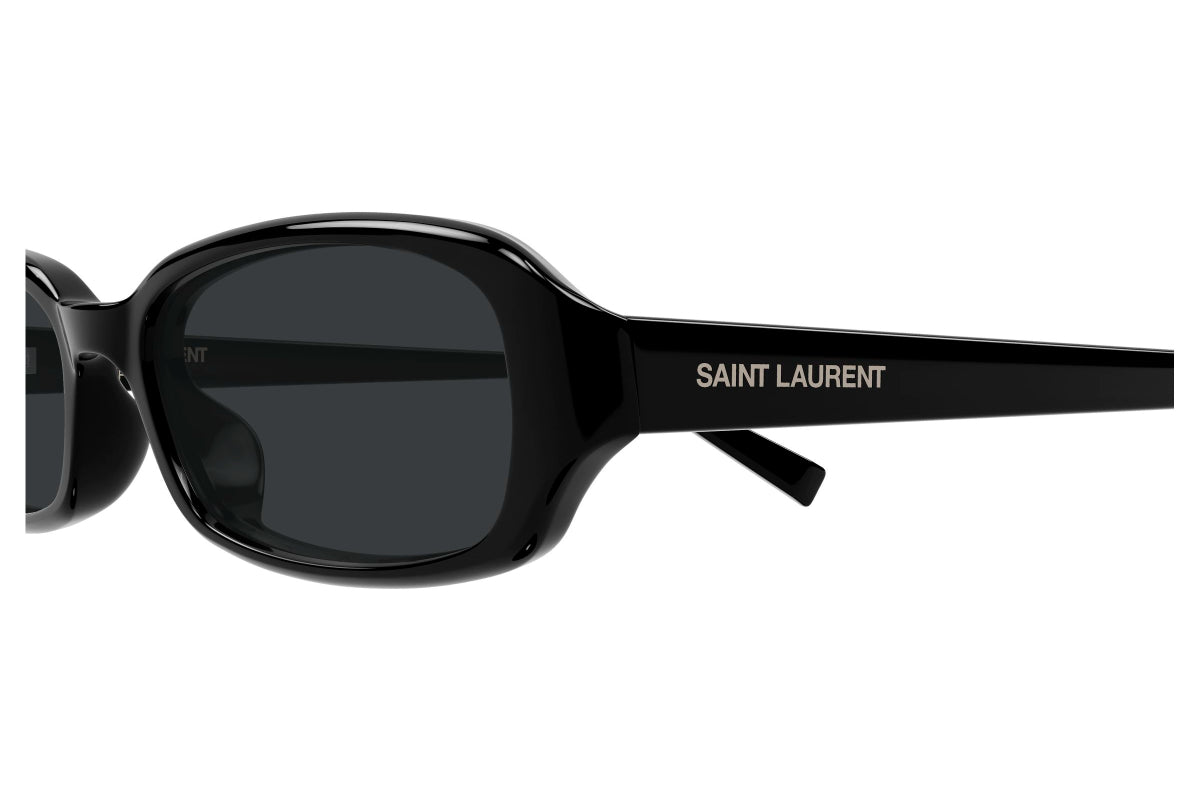 Yves Saint Laurent Lentes de Sol SL 872 ERIN