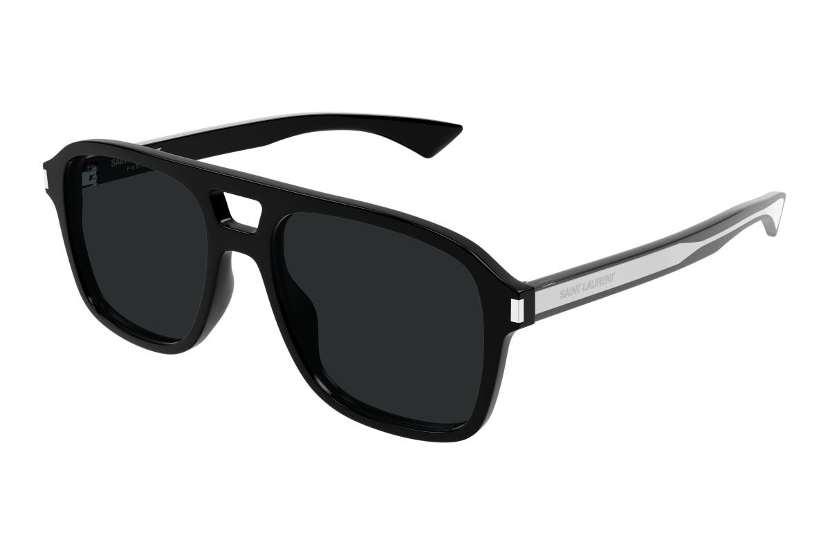 Yves Saint Laurent Lentes de Sol SL881