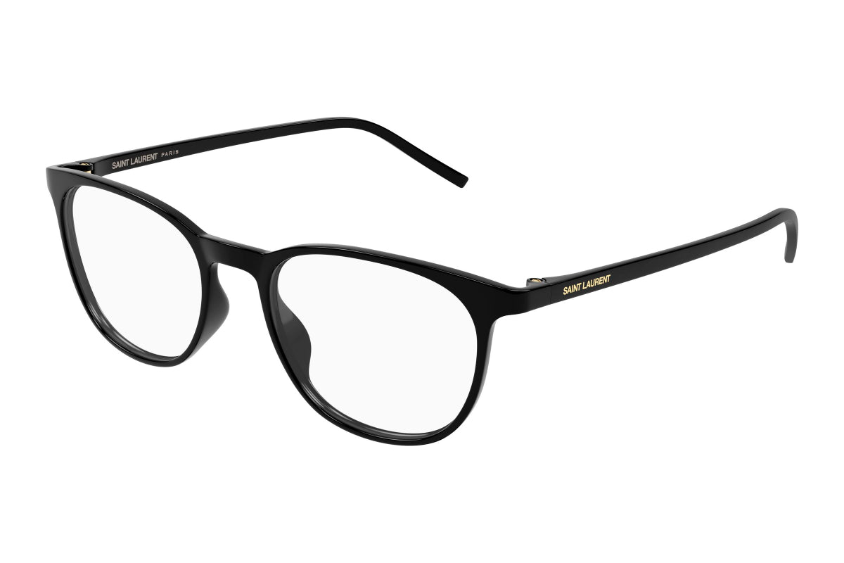 Yves Saint Laurent Lentes Ópticos SL884