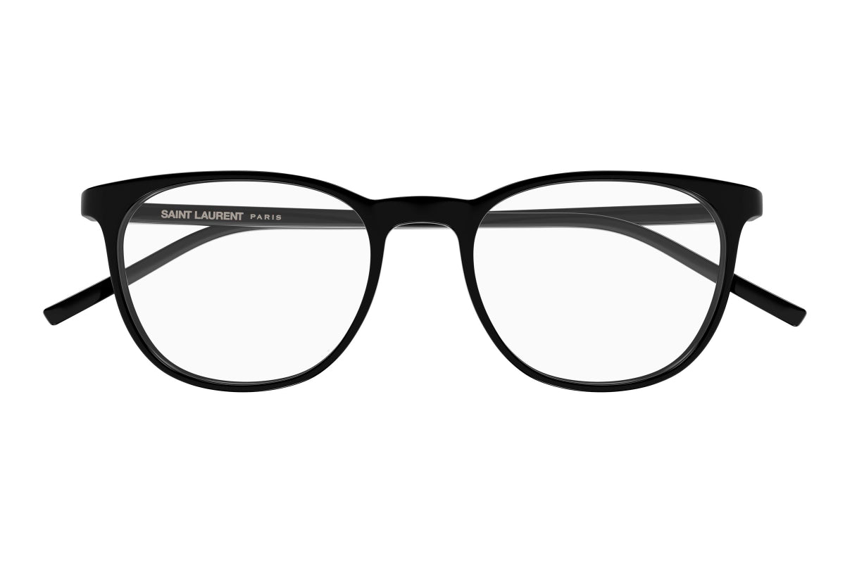 Yves Saint Laurent Lentes Ópticos SL884