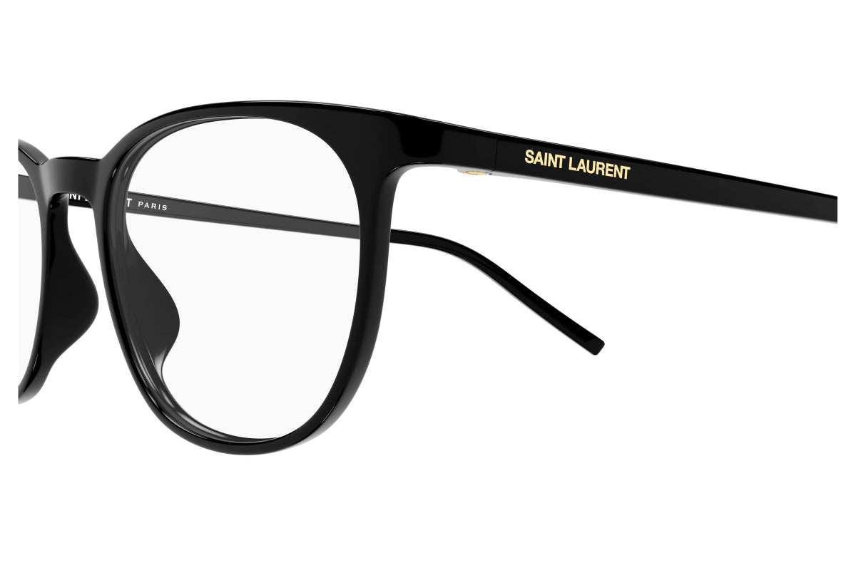 Yves Saint Laurent Lentes Ópticos SL884