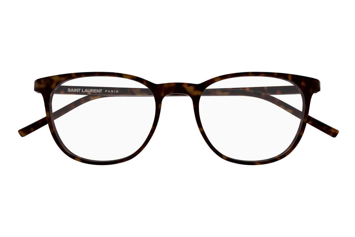 Yves Saint Laurent Lentes Ópticos SL884