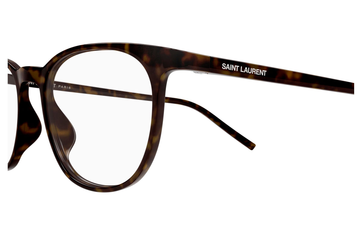 Yves Saint Laurent Lentes Ópticos SL884