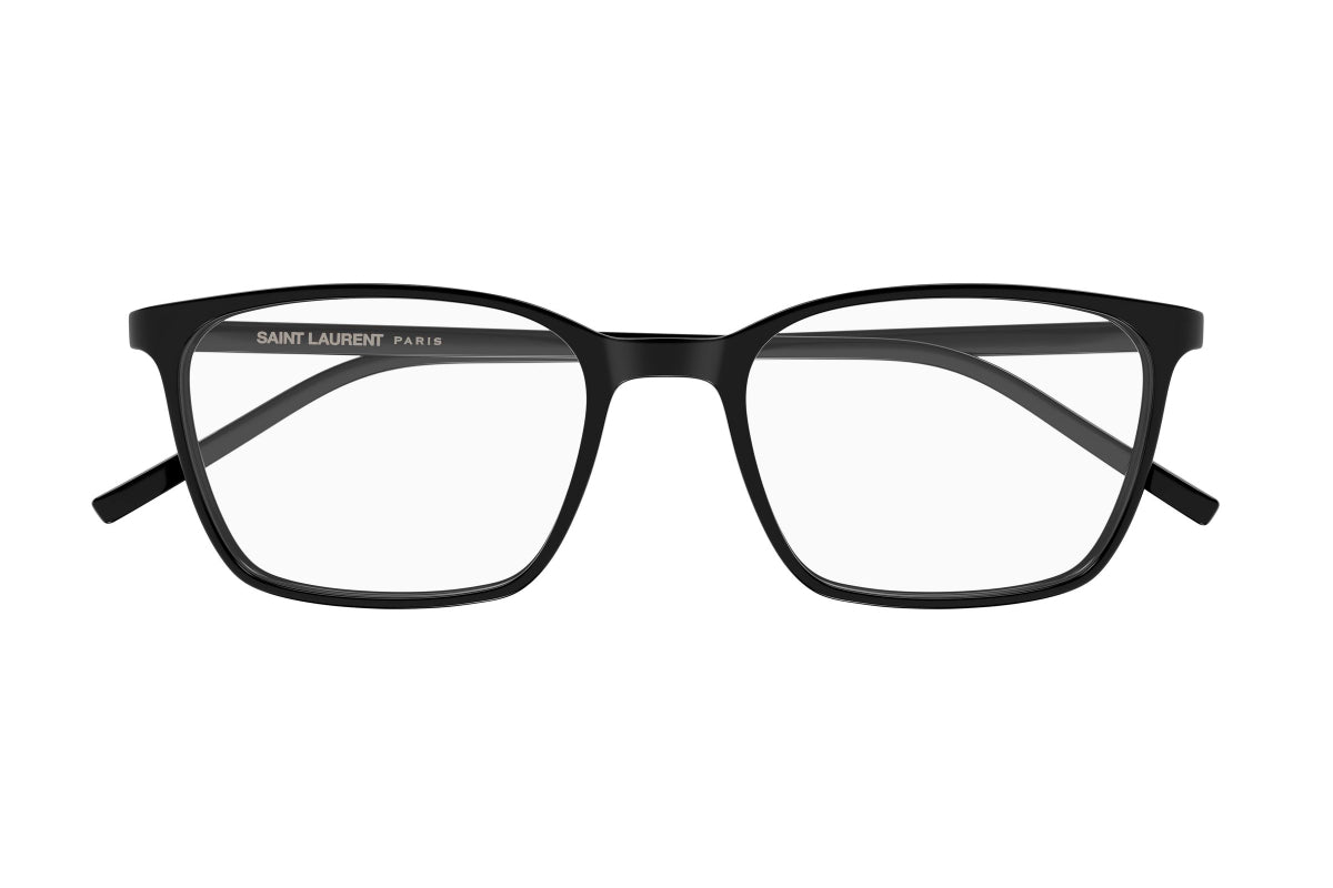 Yves Saint Laurent Lentes Ópticos SL885
