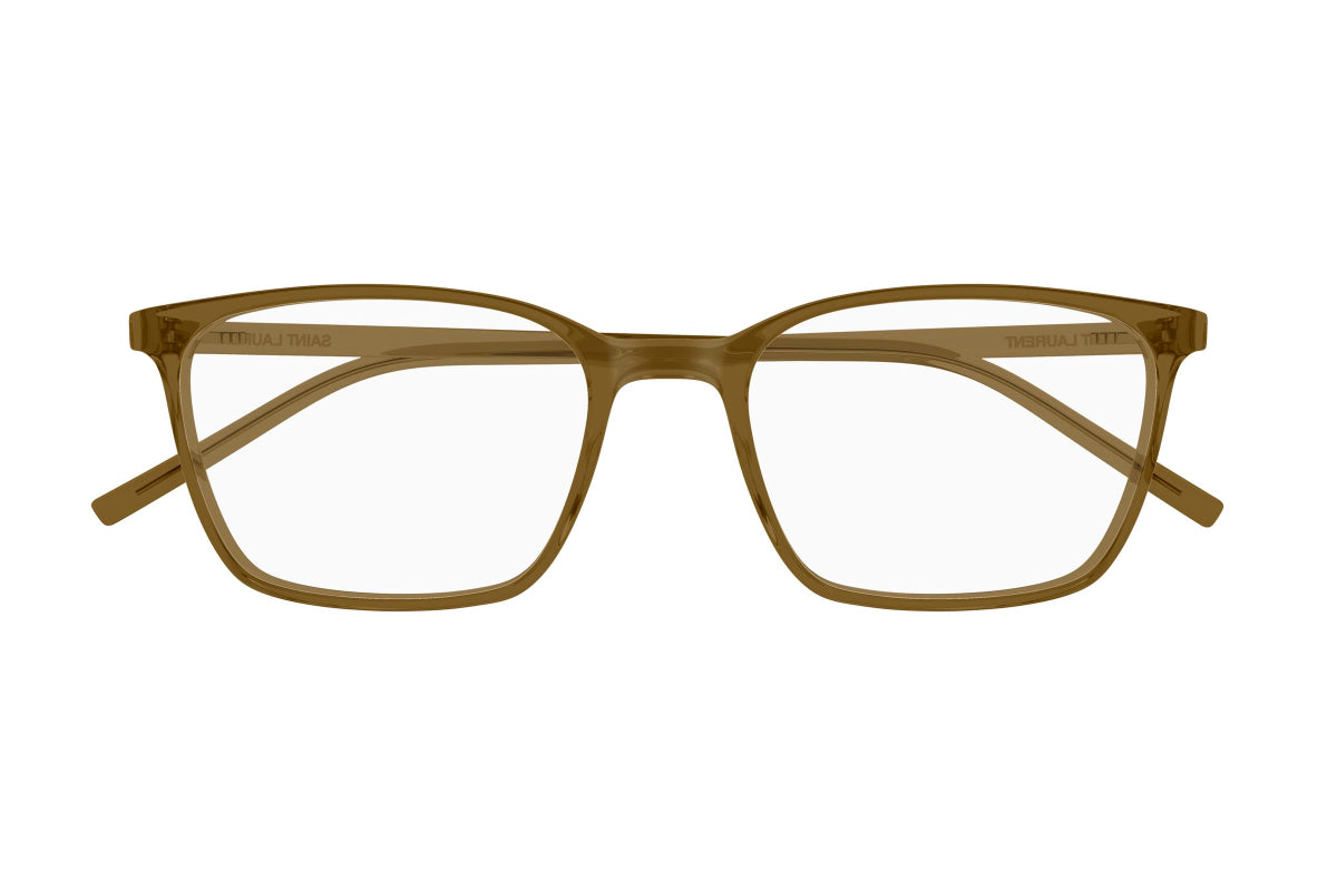 Yves Saint Laurent Lentes Ópticos SL885