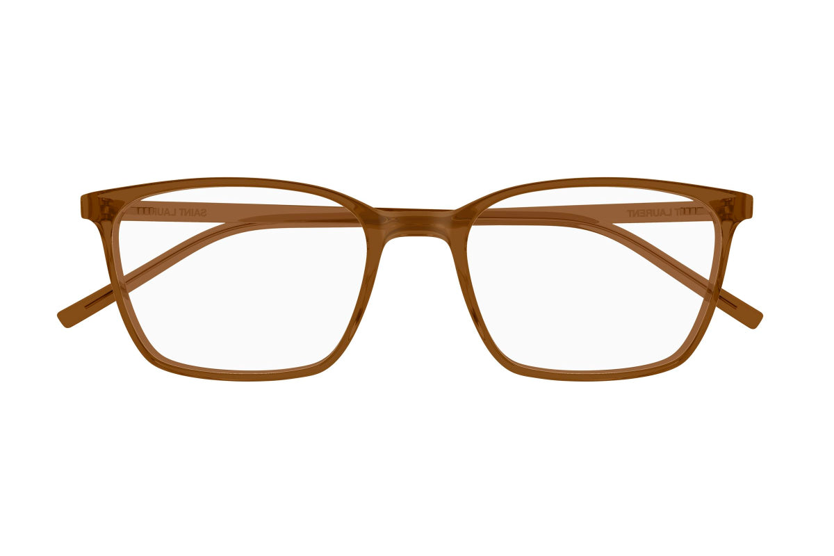 Yves Saint Laurent Lentes Ópticos SL885