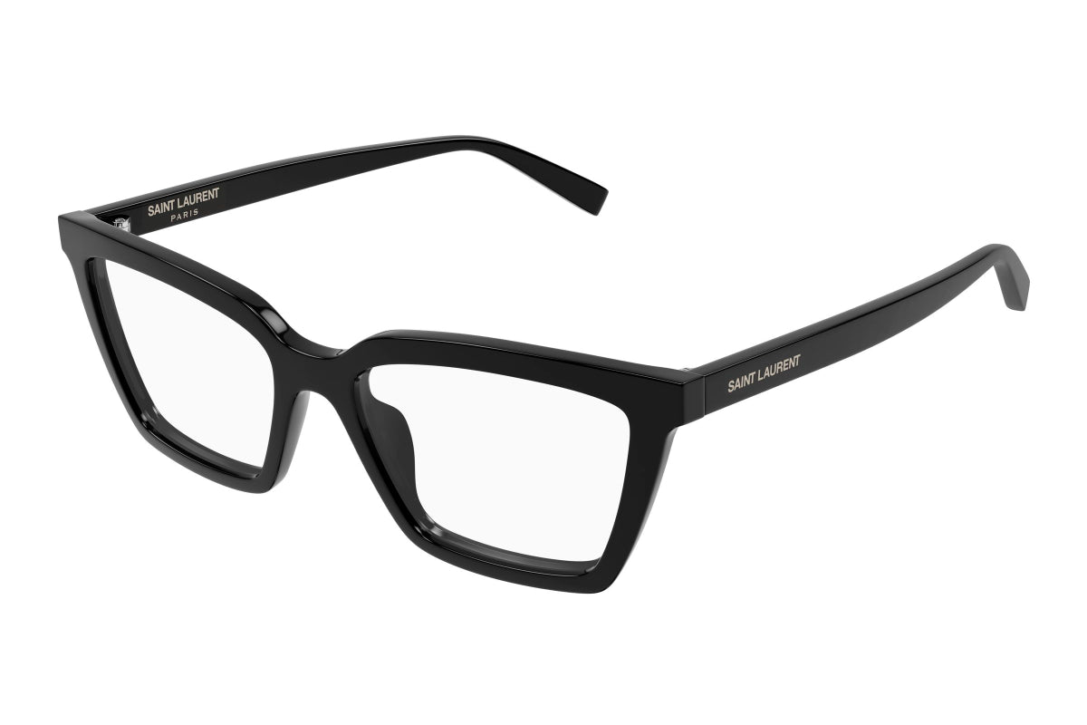 Yves Saint Laurent Lentes Ópticos SL912