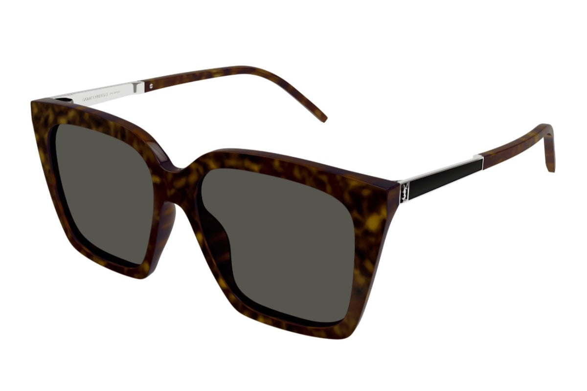 Yves Saint Laurent Lentes de Sol SLM100