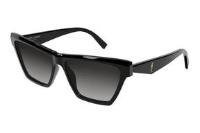 Yves Saint Laurent Lentes de Sol SLM103