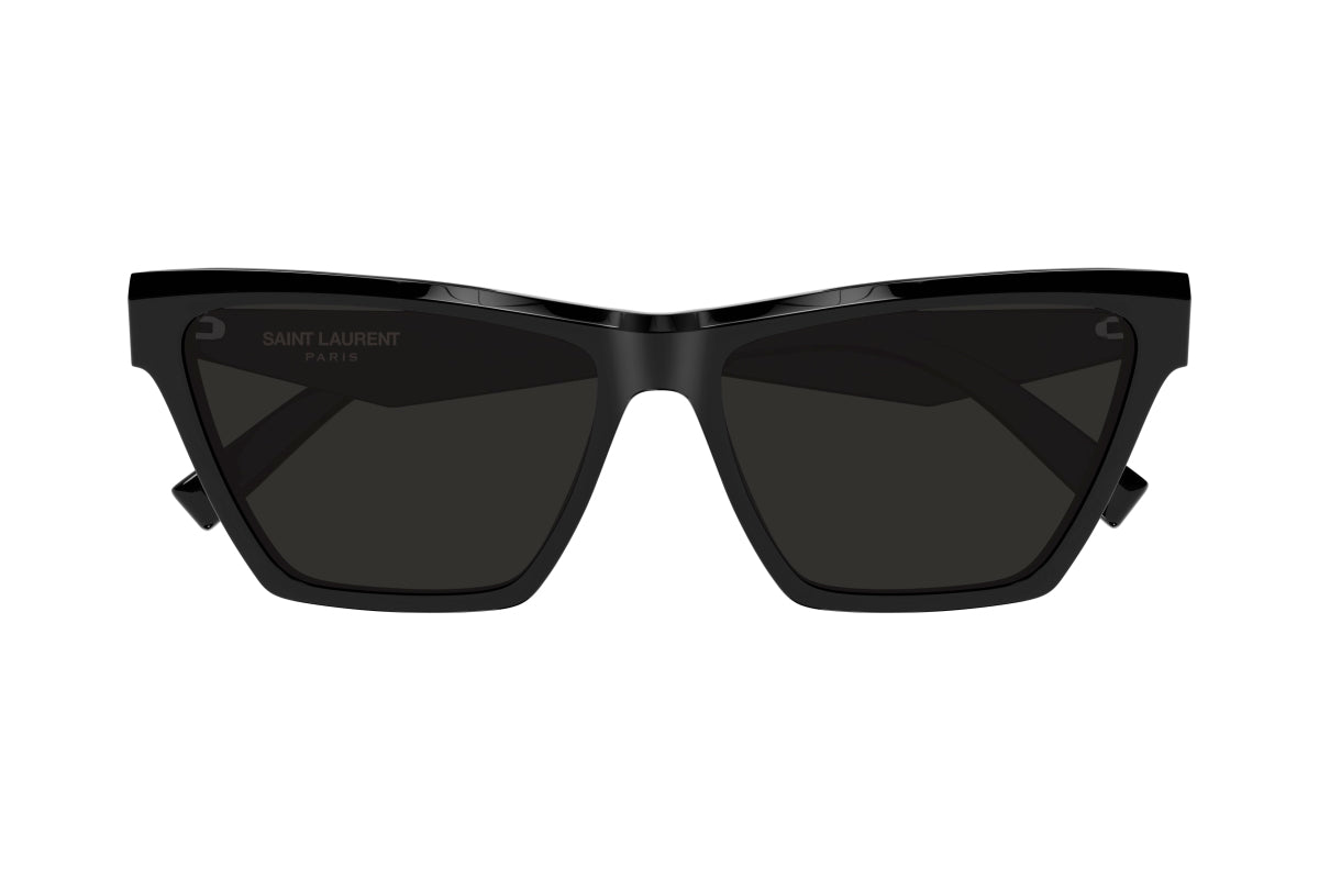 Yves Saint Laurent Lentes de Sol SLM103