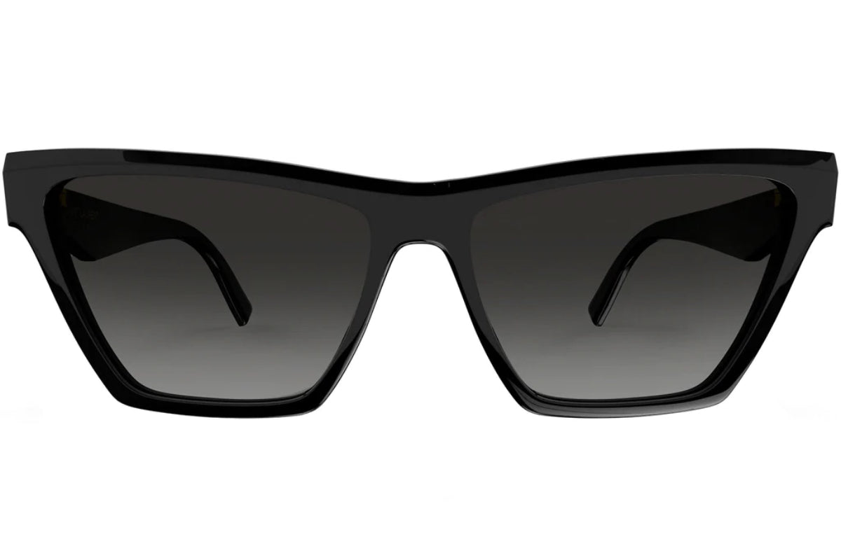 Yves Saint Laurent Lentes de Sol SLM103F