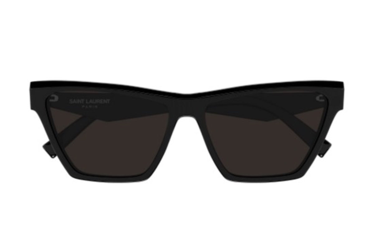 Yves Saint Laurent Lentes de Sol SLM103F