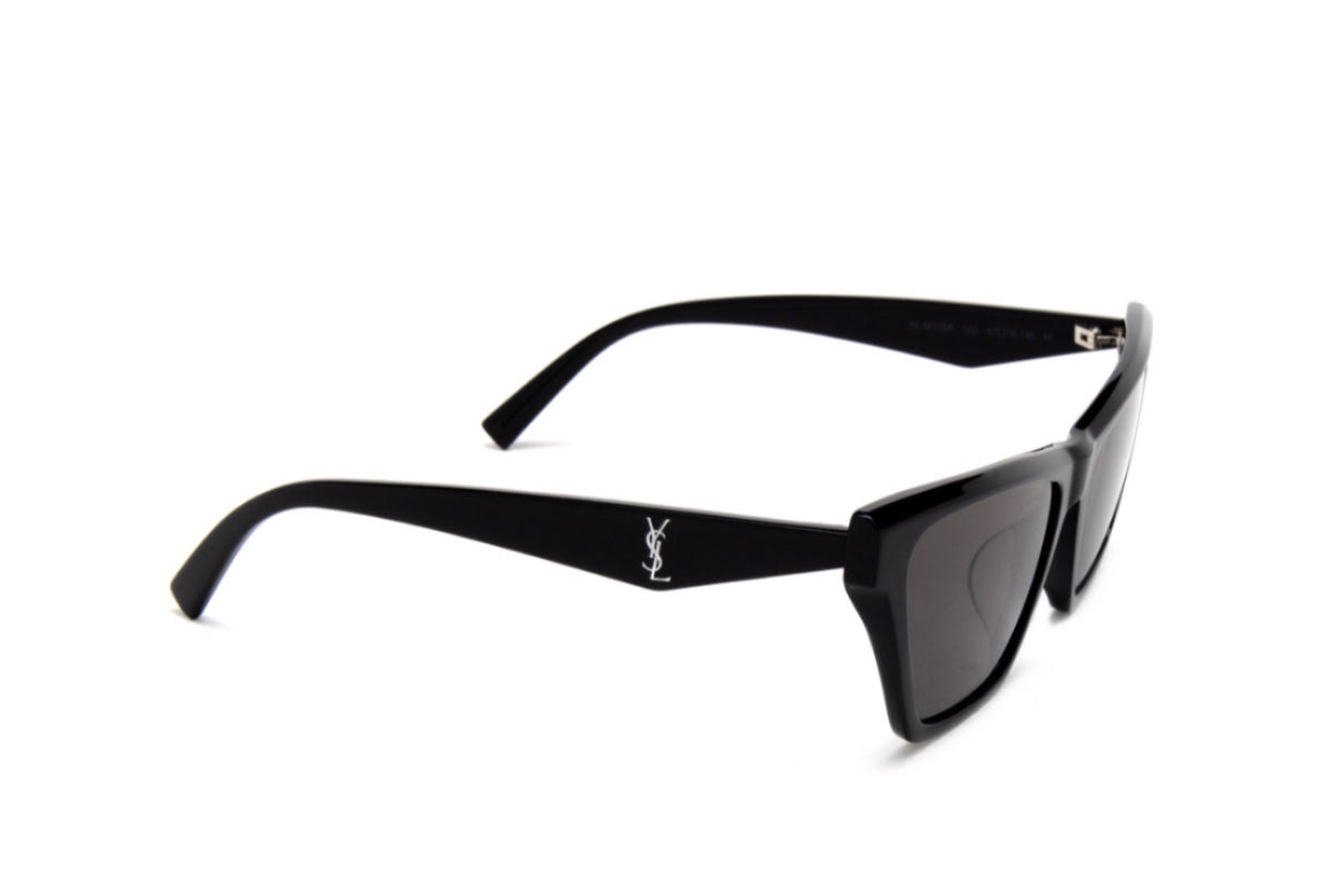 Yves Saint Laurent Lentes de Sol SLM103F