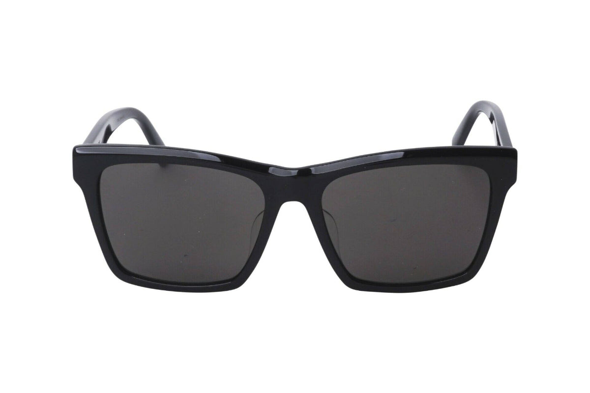 Yves Saint Laurent Lentes de Sol SLM104