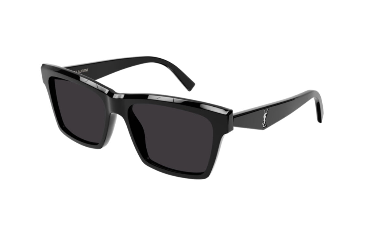 Yves Saint Laurent Lentes de Sol SLM104