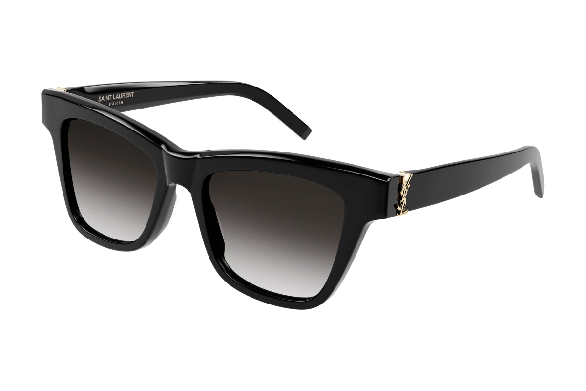 Yves Saint Laurent Lentes de Sol SLM106