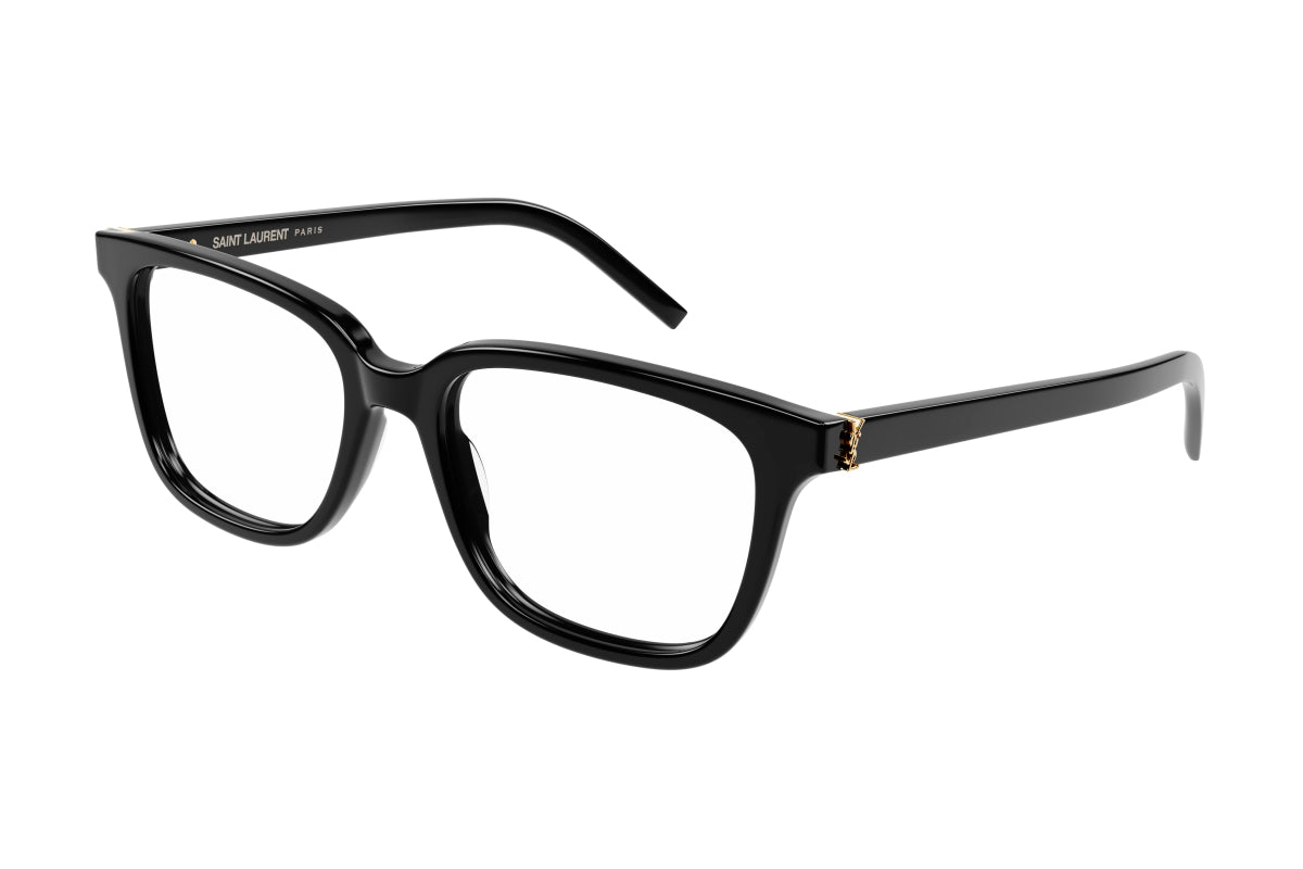 Yves Saint Laurent Lentes Ópticos SLM110F
