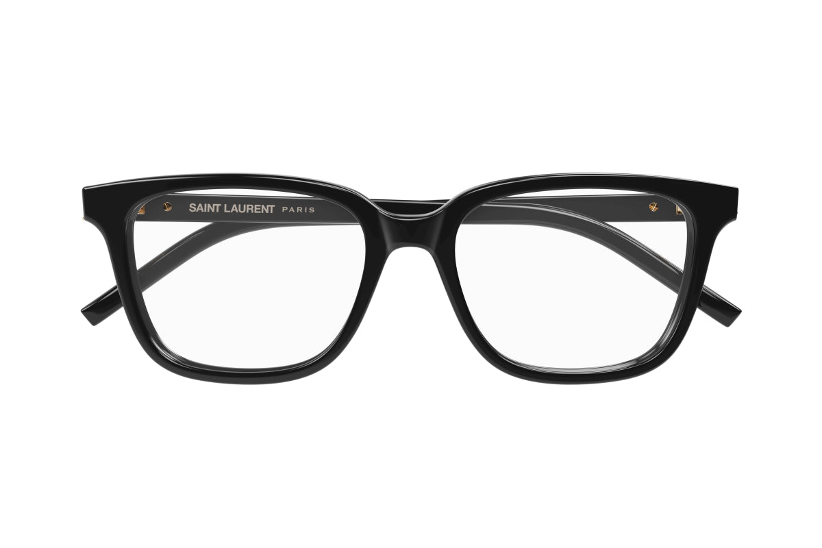 Yves Saint Laurent Lentes Ópticos SLM110F
