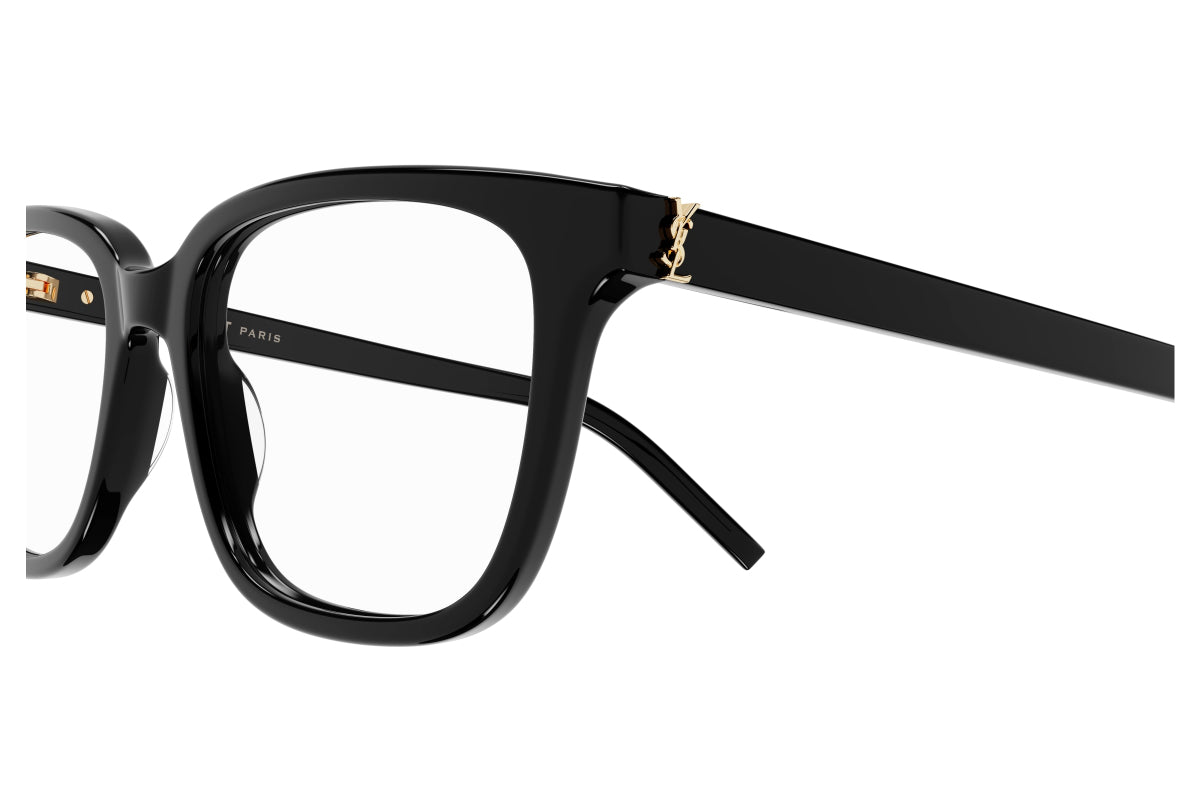 Yves Saint Laurent Lentes Ópticos SLM110F