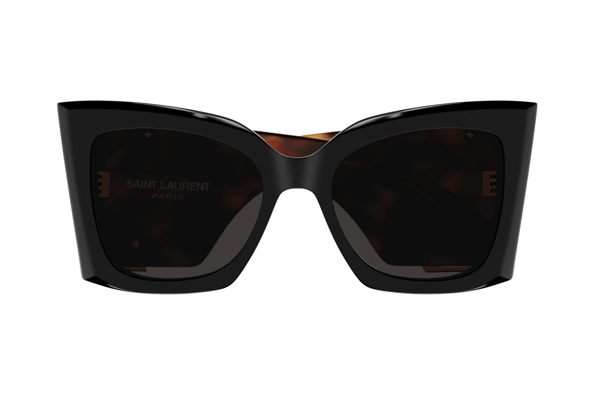 Yves Saint Laurent Lentes de Sol SLM119B