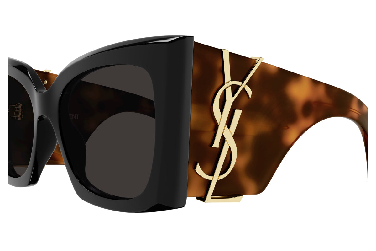 Yves Saint Laurent Lentes de Sol SLM119B