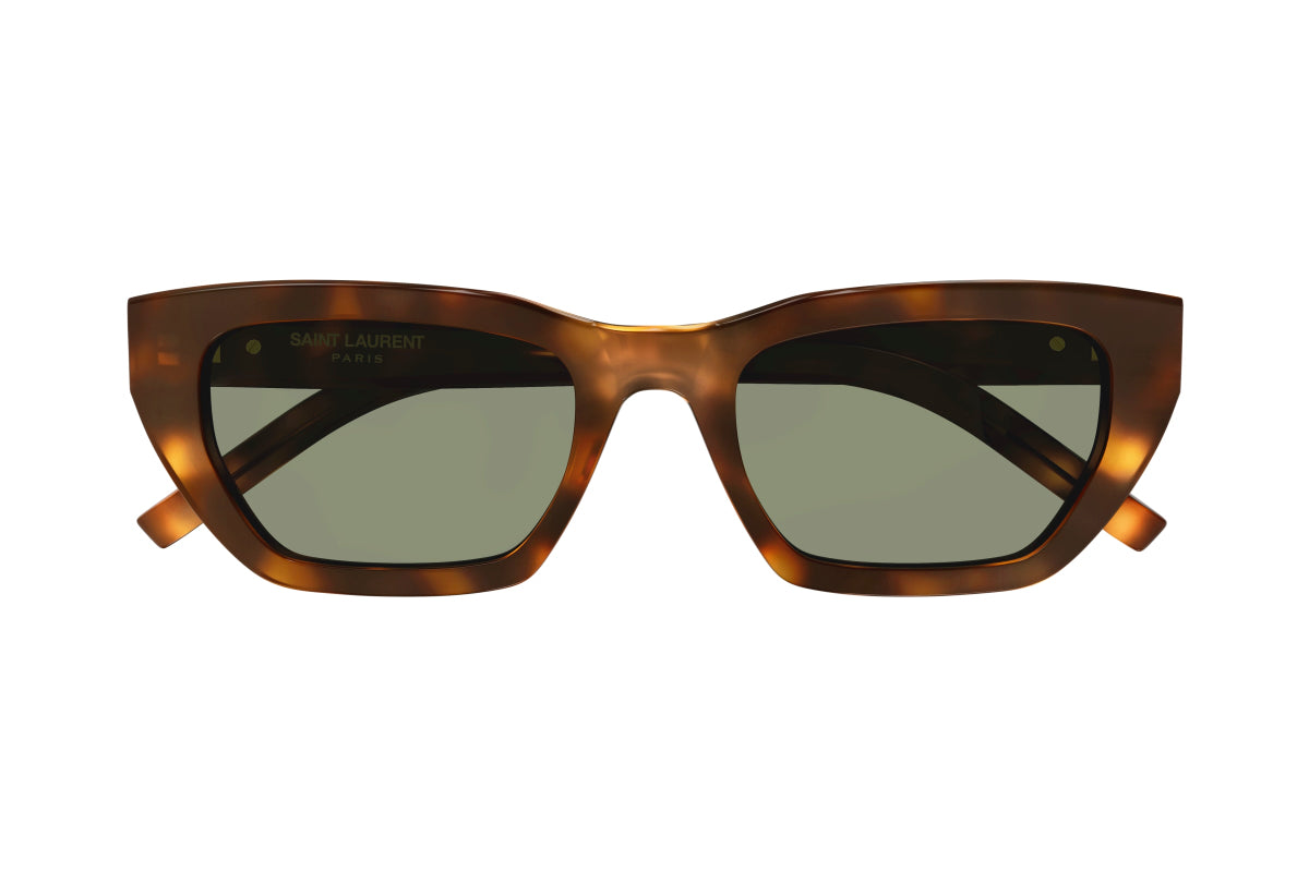Yves Saint Laurent Lentes de Sol SLM127F
