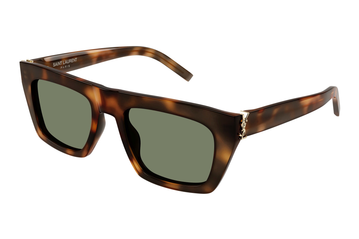 Yves Saint Laurent Lentes de Sol SLM131F