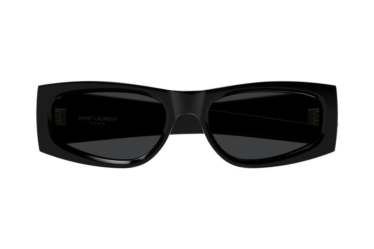 Yves Saint Laurent Lentes de Sol SLM140