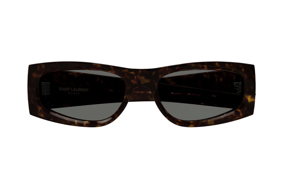 Yves Saint Laurent Lentes de Sol SLM140