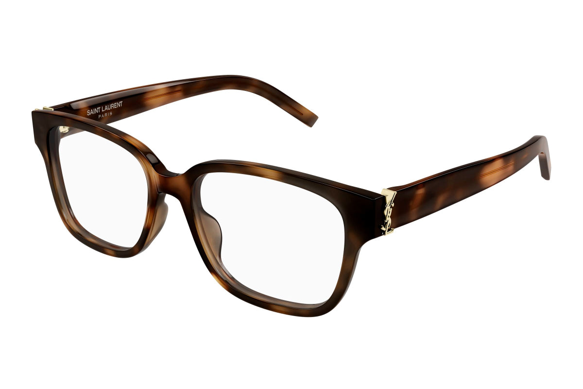 Yves Saint Laurent Lentes Ópticos SL M150
